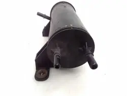 Bränslefilter Ford OE CV61-9E857-AA för bensinbilar