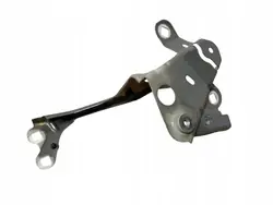 Support d'aile avant droit OEM 7349618 C3E BMW 5 G30