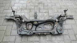 Support Moteur VW GOLF 7 1.6 TDI OEM Occasion