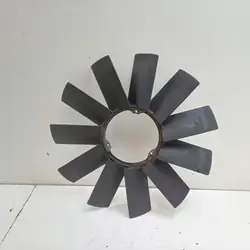 BMW OE 1712110 Ventilatorwiel, motor koeling