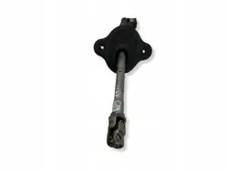 Audi A4 B9 3.0 TDI Arbre de Colonne de Direction OEM 8W1419753B