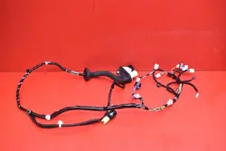 Harness da porta dianteira direita OEM 82151-42P90
