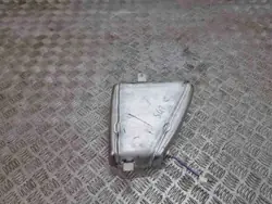 Lufttank OEM 4M0616203G für Audi Q7 3.0L 2018