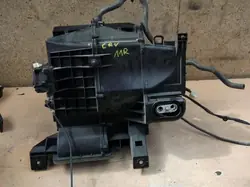 Honda CRV Kachel OE 79110SAAG02