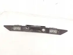 OEM 4E0827574K Instrumentpanelslist Audi A8 D4