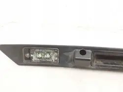 OEM 4E0827574K Moldura Painel Audi A8 D4