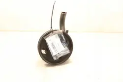 Servostyrningspump Peugeot Boxer I 2.2HDI