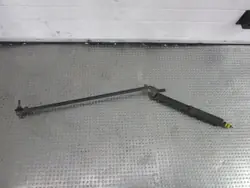 Land Rover Defender 2004 Lenkungsdämpfer OEM 4x4OE002274