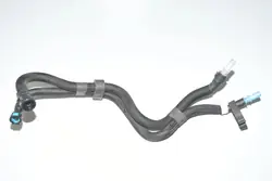 Conducto de combustible OEM 13538571677 para BMW X3 G01/F97