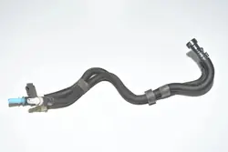 Conduite de carburant OEM 13538571677 pour BMW X3 G01/F97