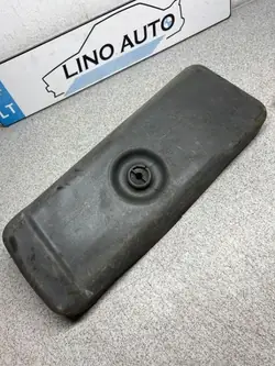 Contactos de lámpara trasera BMW OE 1386092 para E30