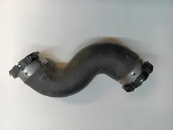 Turbo Intercooler Putki OEM 2506700013404 - Käytetty