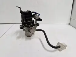 Lexus LS460 LS600 Fjädringskompressorpump OEM WDERGTREWRGTR4E3