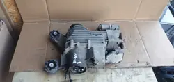 Différentiel OEM 0AY525010D pour VW Tiguan I 2.0 TDI