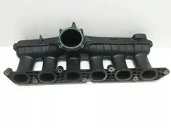Coletor de admissão OEM 70308624 para Volvo XC60 3.0L