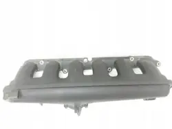Ansaugkrümmer OEM 70308624 für Volvo XC60 3.0L