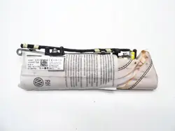 Coussin Airbag OEM 5G0880242 Siège Avant Droit