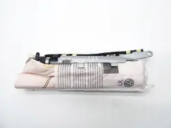 OEM 5G0880242 Airbag Sitskydd Framstol Höger