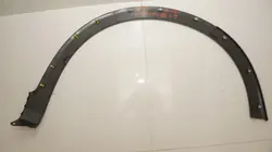 OEM 360207342 Vasen takalokasuoja Honda Civic VIII