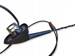 Base de antena Renault OEM 282174506R - Usado
