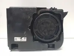 Caisson de basses OEM 10A035621 pour Cupra Born ID3