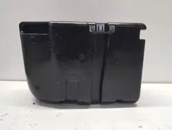 OEM 10A035621 Subwoofer Bassbox för Cupra Born ID3