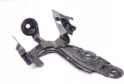 ABS-pumpfäste OEM 4H0614119D för Audi A8 D4