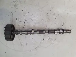 Schaeffler INA 428 0198 10 Kamaxel - Begagnad