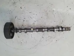 Schaeffler INA 428 0198 10 Árvore de cames - Usado