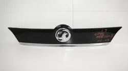 OEM 360193437 Takaluukun Koriste Opel Meriva B 2010-2013