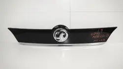 OEM 360193437 Tailgate Trim for Opel Meriva B 2010-2013