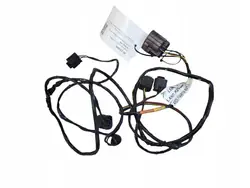 PARKERINGSENSOR BEDRADING LAND ROVER DISCOVERY 3 III 04-09