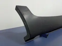 Kia Sportage III Marchepied Droit OEM 87752-3U000