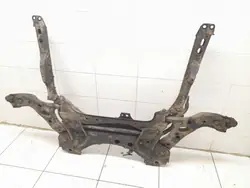 Muelles delanteros OEM FRC37436 para Honda CRX