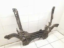 Vordere Federn OEM FRC37436 für Honda CRX
