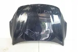 Motorabdeckung VOLVO V40 II OEM - Gebrauchter Zustand