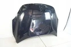 Couvercle Moteur VOLVO V40 II OEM - État Utilisé