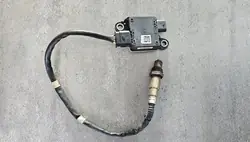 Sensor Lambda 04L906261B VW Audi Seat Skoda