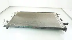 Opel Insignia A 2012 AC-kondensaattori