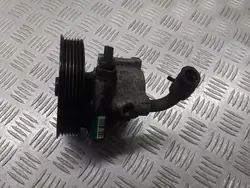 Bomba de direção assistida Renault Laguna II 1.6
