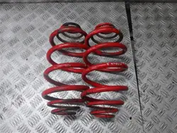 OEM 321006 bakfjädrar för Opel Meriva A