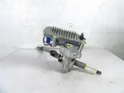 Columna dirección asistida eléctrica Opel Meriva A 26108652
