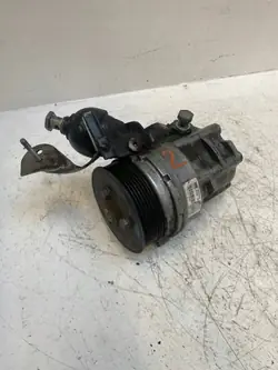 Pompe de direction assistée BMW OE 6767244