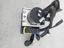 Renault ABS-Pumpe OEM 476606747R für Megane III