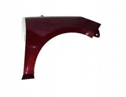 Ford OE H1BB-A16015-AD parafango