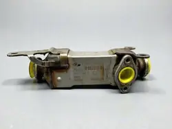 Enfriador EGR BMW OEM 7787404 para 3.0D