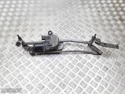 Mécanisme d'essuie-glace VW Passat 2007 3c1955419a