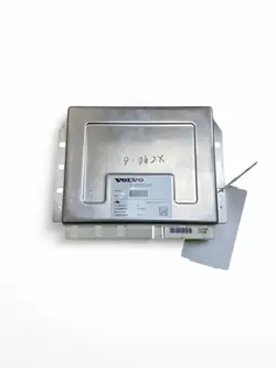 Volvo XC90 Luftfederungsmodul OEM 31658344