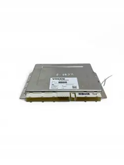 Volvo XC90 Luftfjädringsmodul OEM 31658344