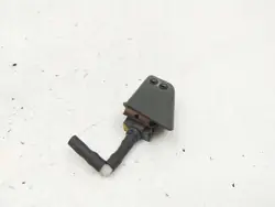 2004 Nissan Navara D22 Lavaparabrisas